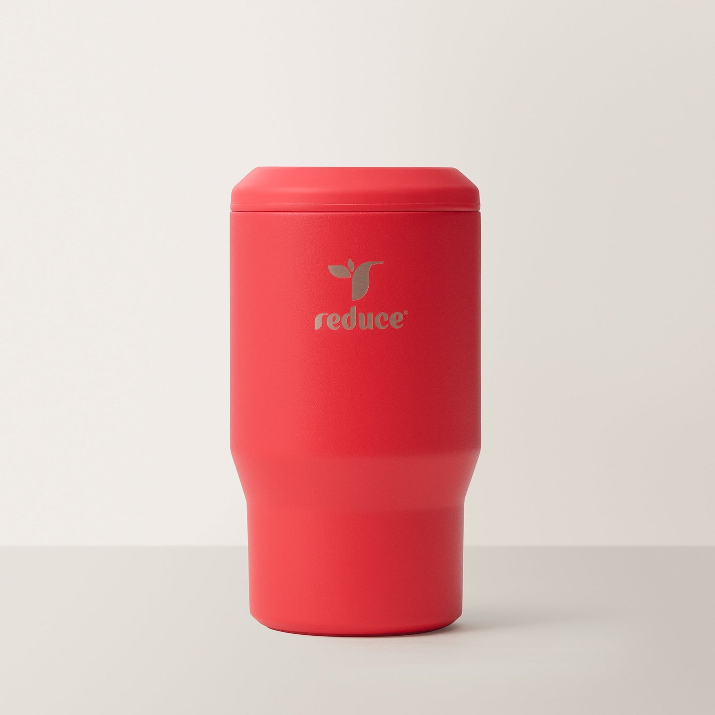 drink-cooler-d3 DrinkCooler_14oz_RedRally-1.jpg