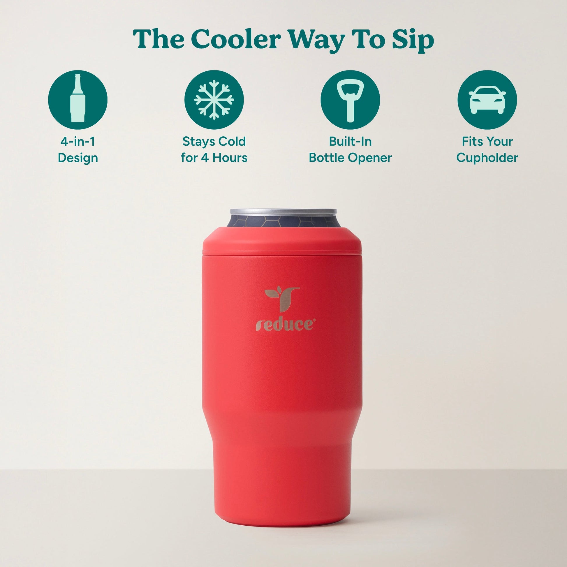 drink-cooler-d3 DrinkCooler_14oz_RedRally-2.jpg