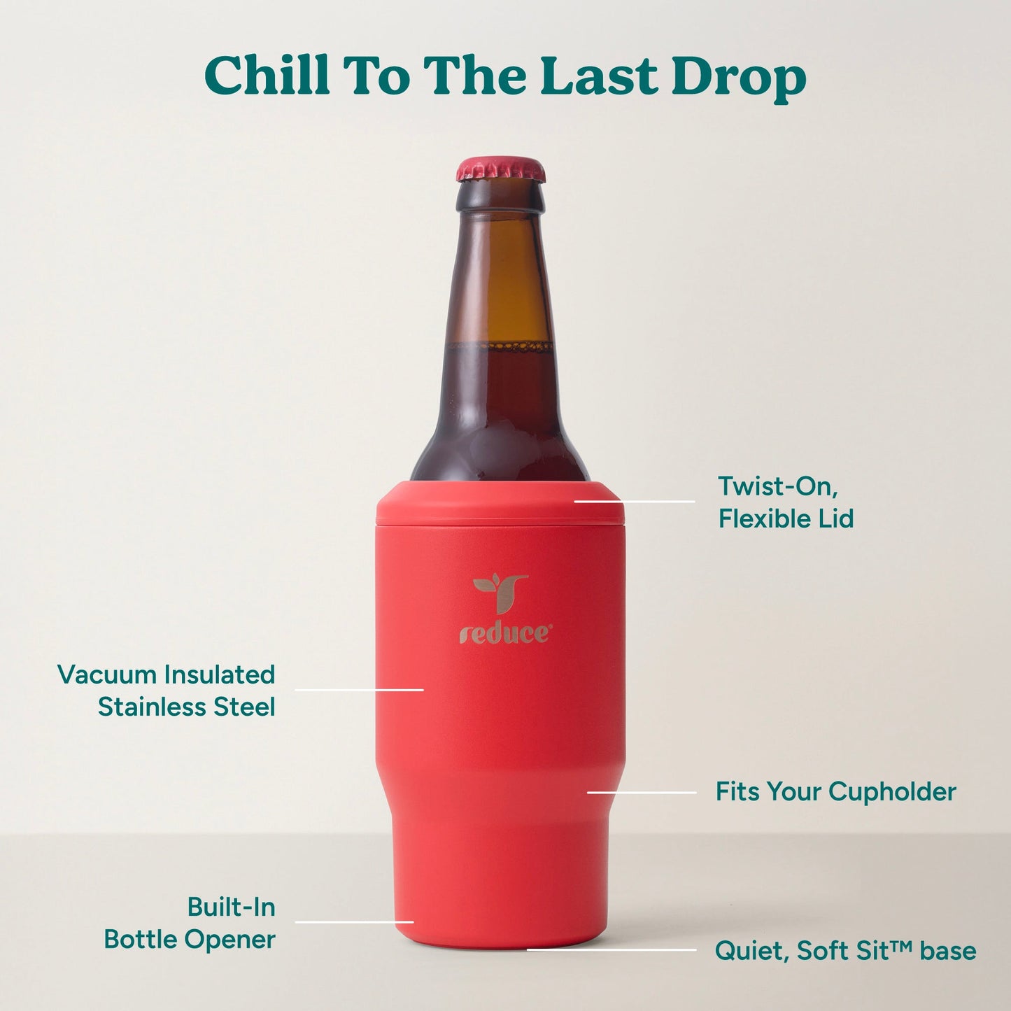 drink-cooler-d3 DrinkCooler_14oz_RedRally-3.jpg