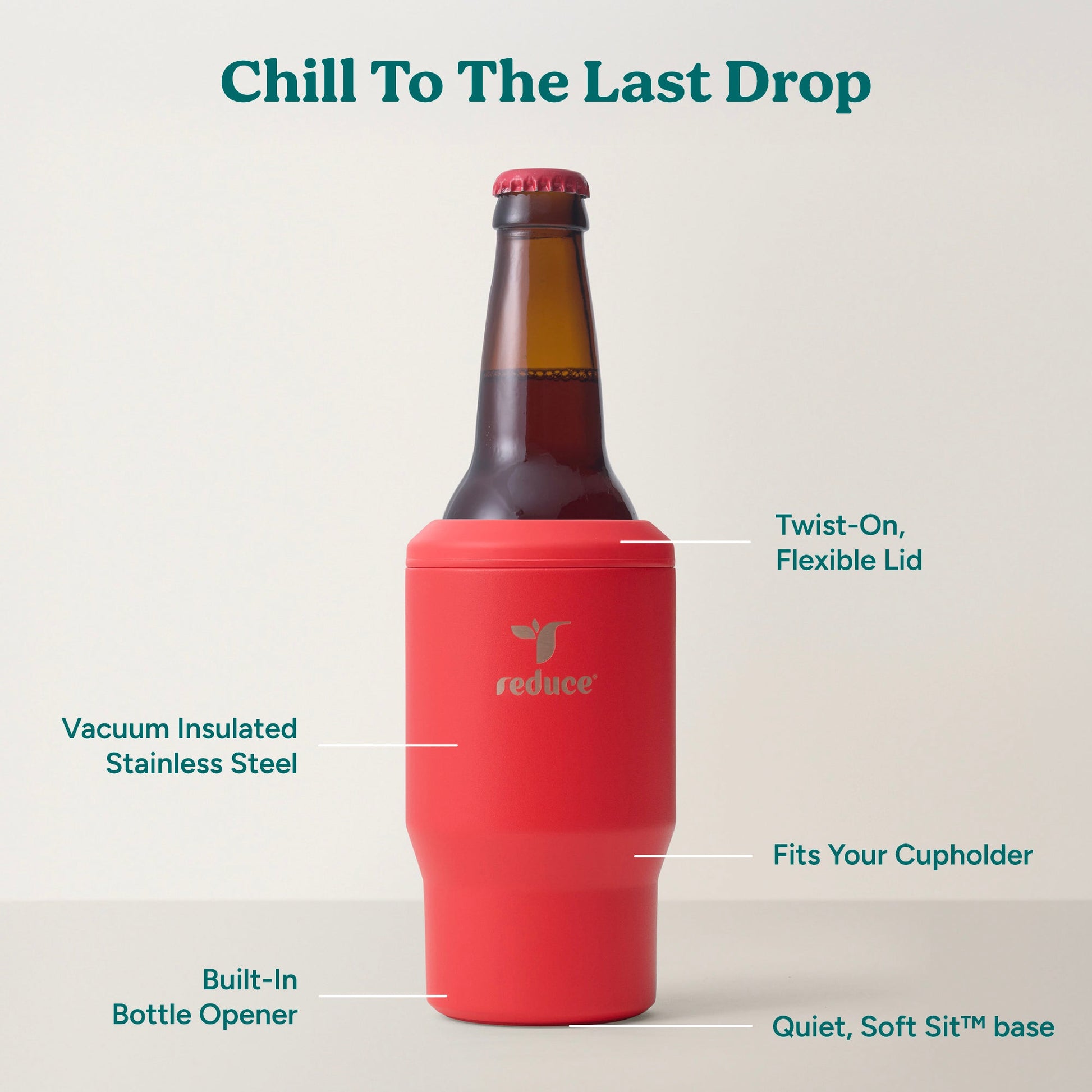 drink-cooler-d3 DrinkCooler_14oz_RedRally-3.jpg
