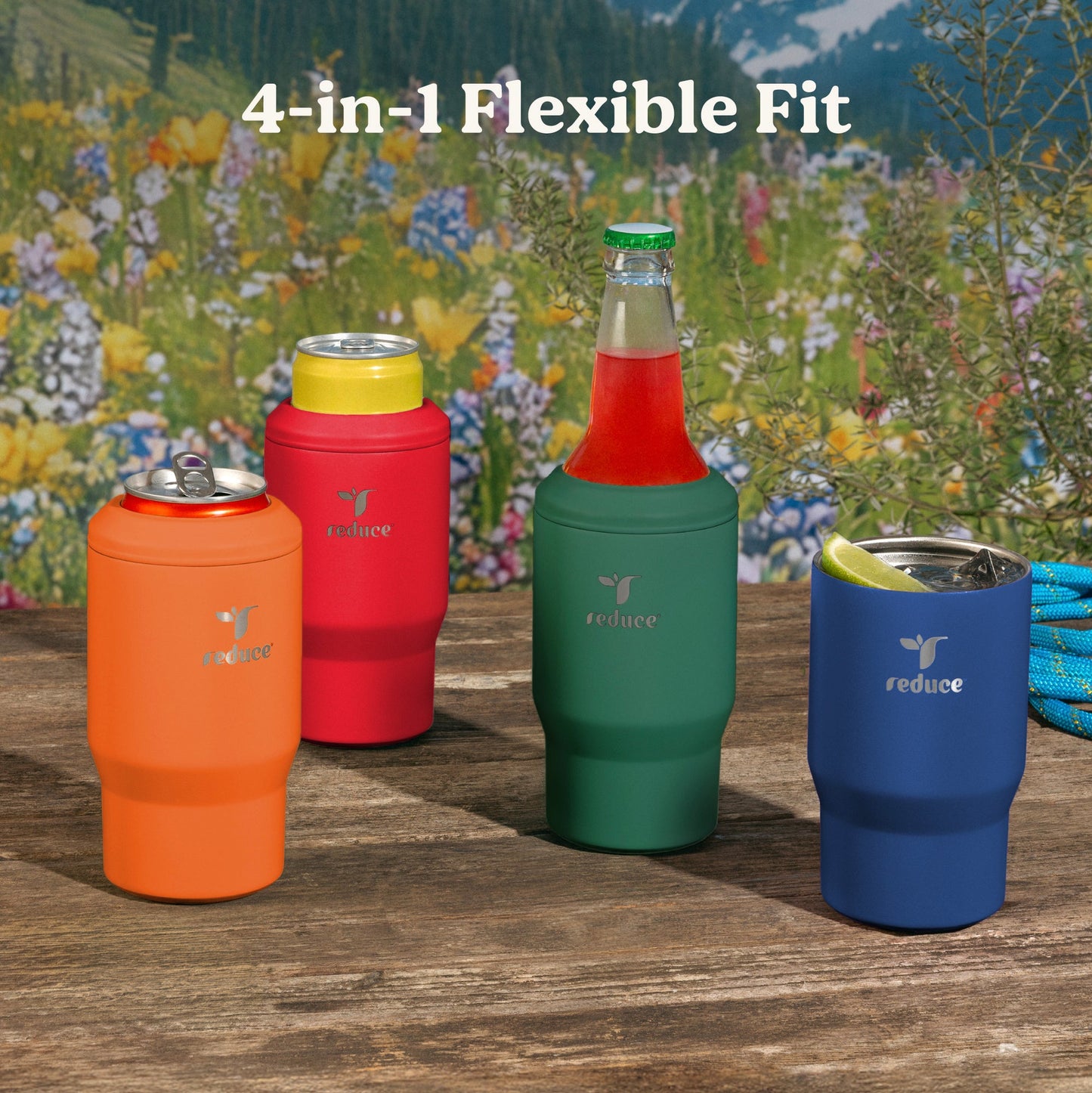 drink-cooler-d3 DrinkCooler_14oz_RedRally-5.jpg