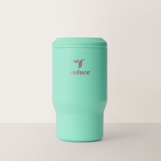 drink-cooler-d3 DrinkCooler_14oz_Saltwater-1.jpg