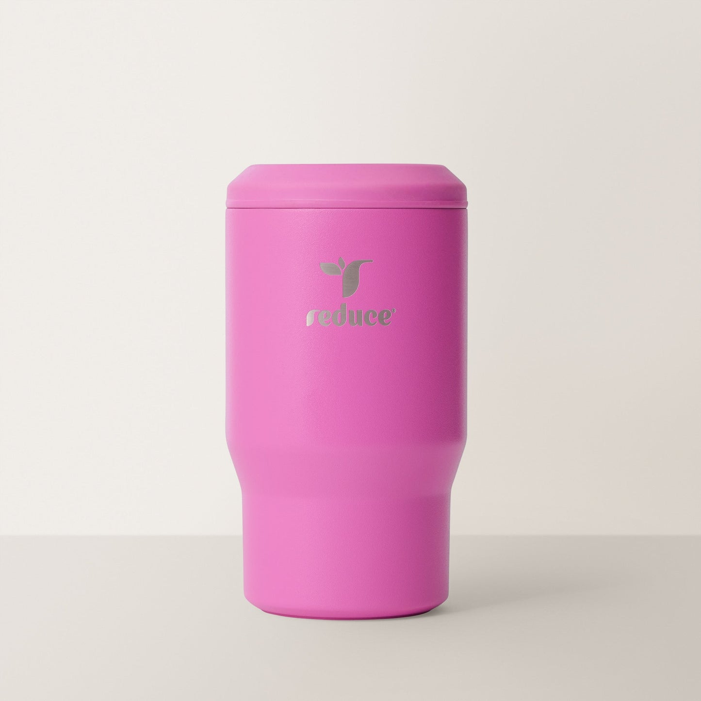 drink-cooler-d3 DrinkCooler_14oz_SunsetFuchsia-1.jpg