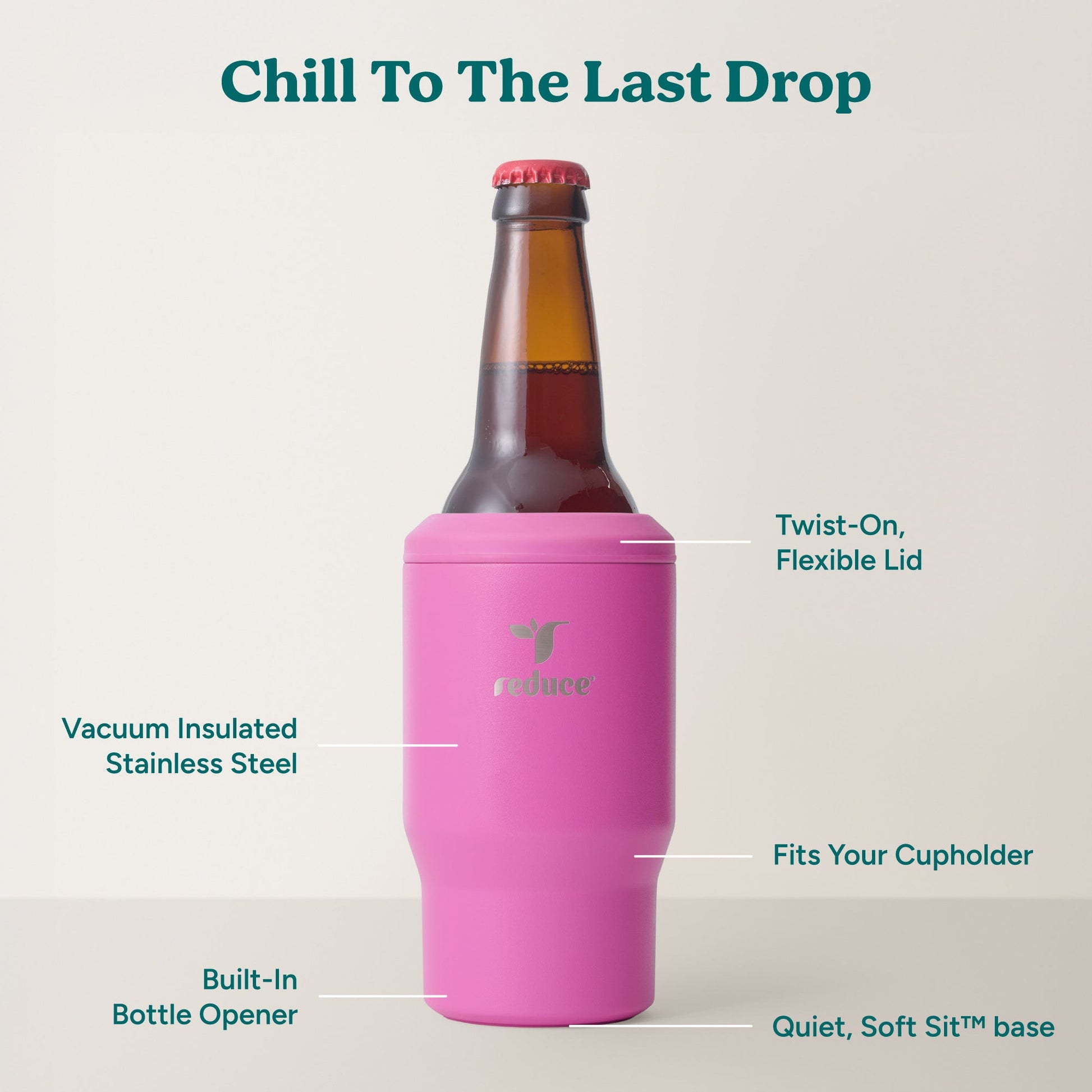drink-cooler-d3 DrinkCooler_14oz_SunsetFuchsia-4.jpg
