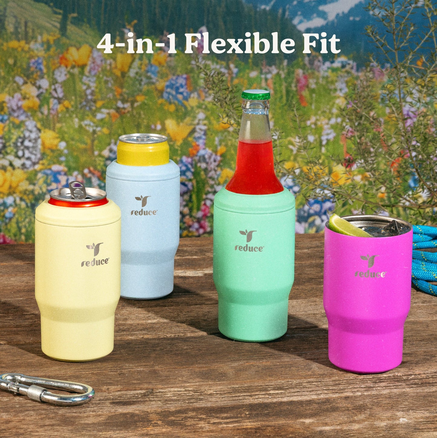 drink-cooler-d3 DrinkCooler_14oz_SunsetFuchsia-6.jpg