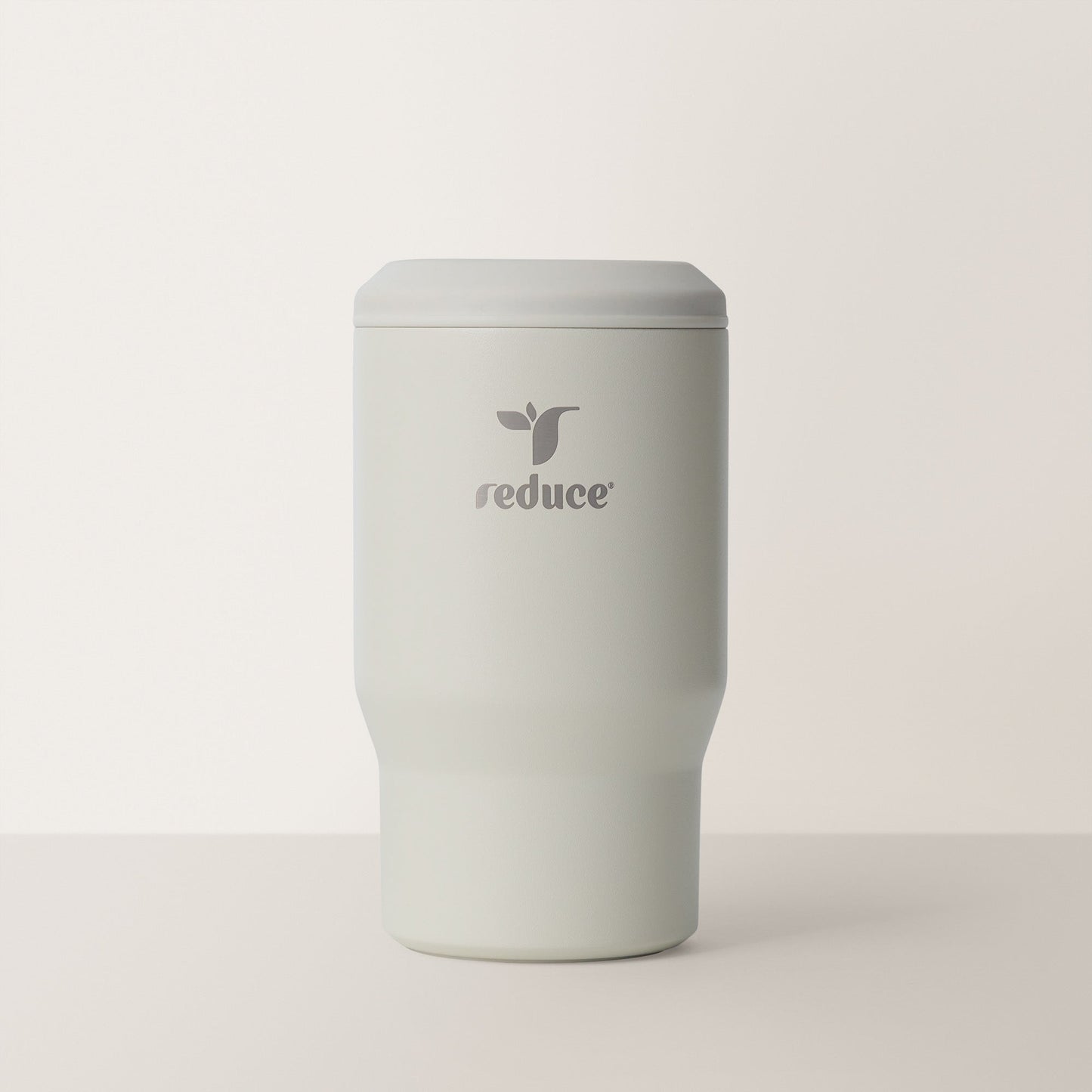 drink-cooler-d3 DrinkCooler_14oz_Unbleached-1.jpg