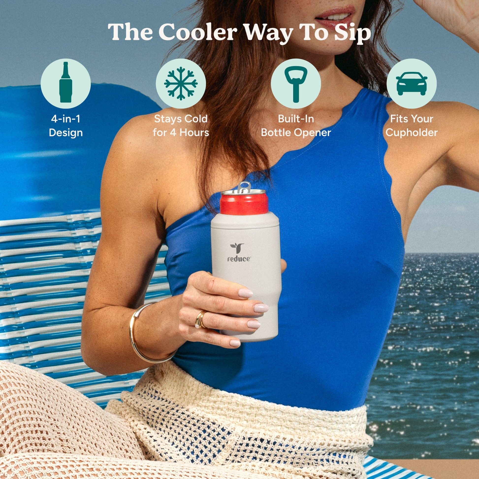 drink-cooler-d3 DrinkCooler_14oz_Unbleached-2.jpg