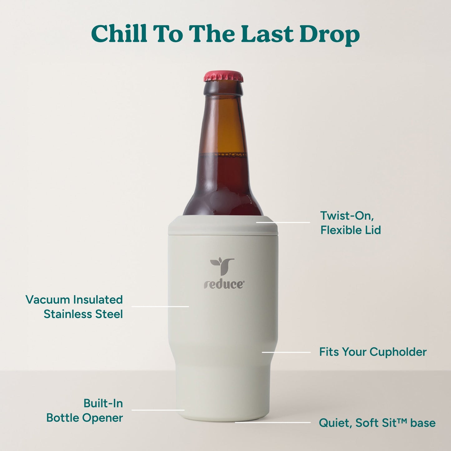 drink-cooler-d3 DrinkCooler_14oz_Unbleached-3.jpg
