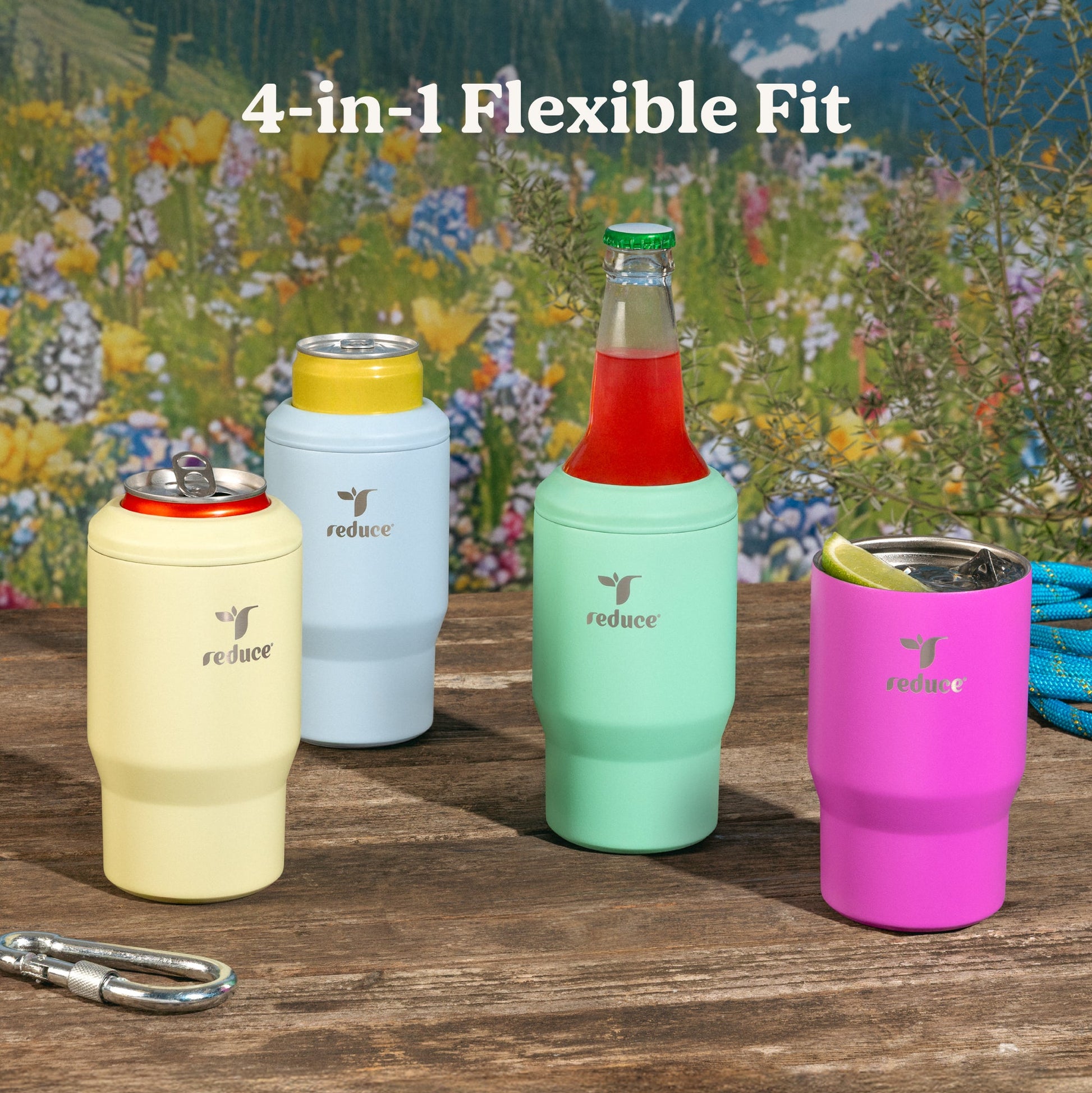 drink-cooler-d3 DrinkCooler_14oz_Unbleached-5.jpg