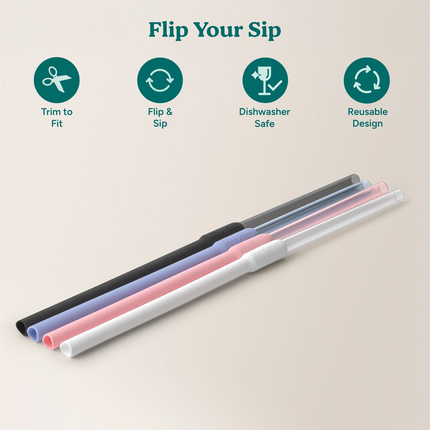 cold1-flex-straw-set-f7 FlexiStraws_4Pack-2_dc89c0e6-7772-48d3-ab50-320a07c6ce57_Multicolor.jpg