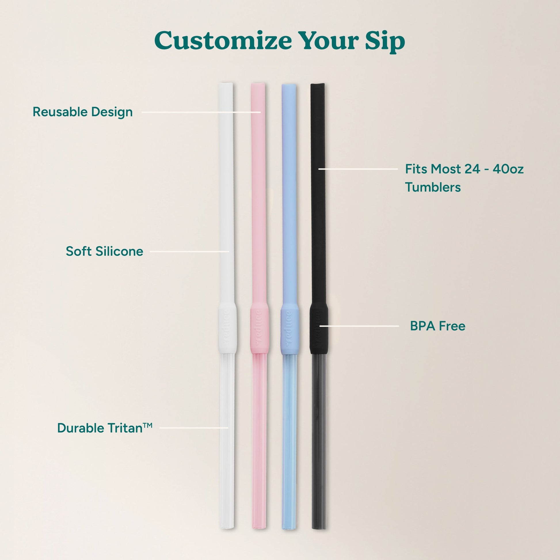 cold1-flex-straw-set-f7 FlexiStraws_4Pack-3_fafac35e-b179-43ce-9c39-393bad37665b_Multicolor.jpg