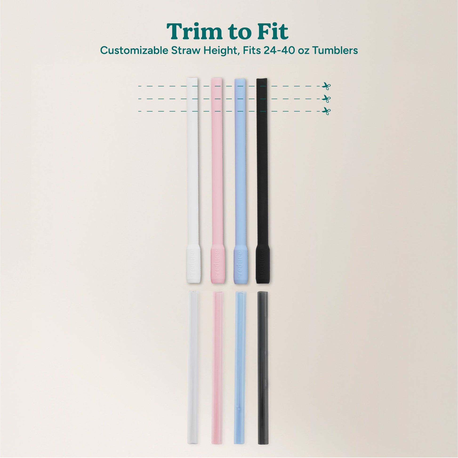 cold1-flex-straw-set-f7 FlexiStraws_4Pack-4_8509c1a6-e31f-4e66-be38-1ecaba8bd16c_Multicolor.jpg