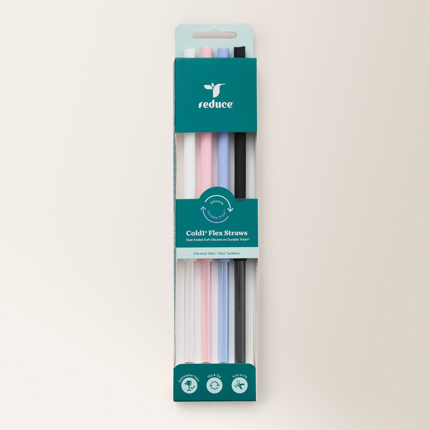 cold1-flex-straw-set-f7 FlexiStraws_4Pack-Hero-1_Multicolor.jpg