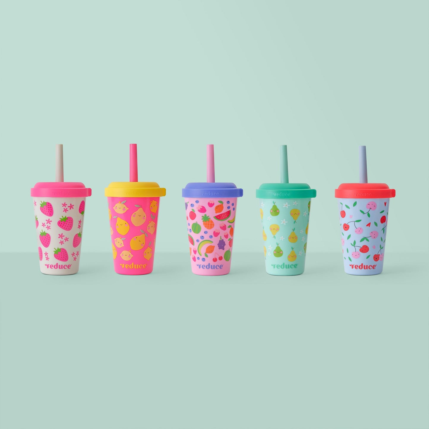 gogos-12-oz-s3 Gogos5PK_12oz_FruityCutieSet-1_c3c30dd5-2e71-46af-866f-665bb8d4349d.jpg