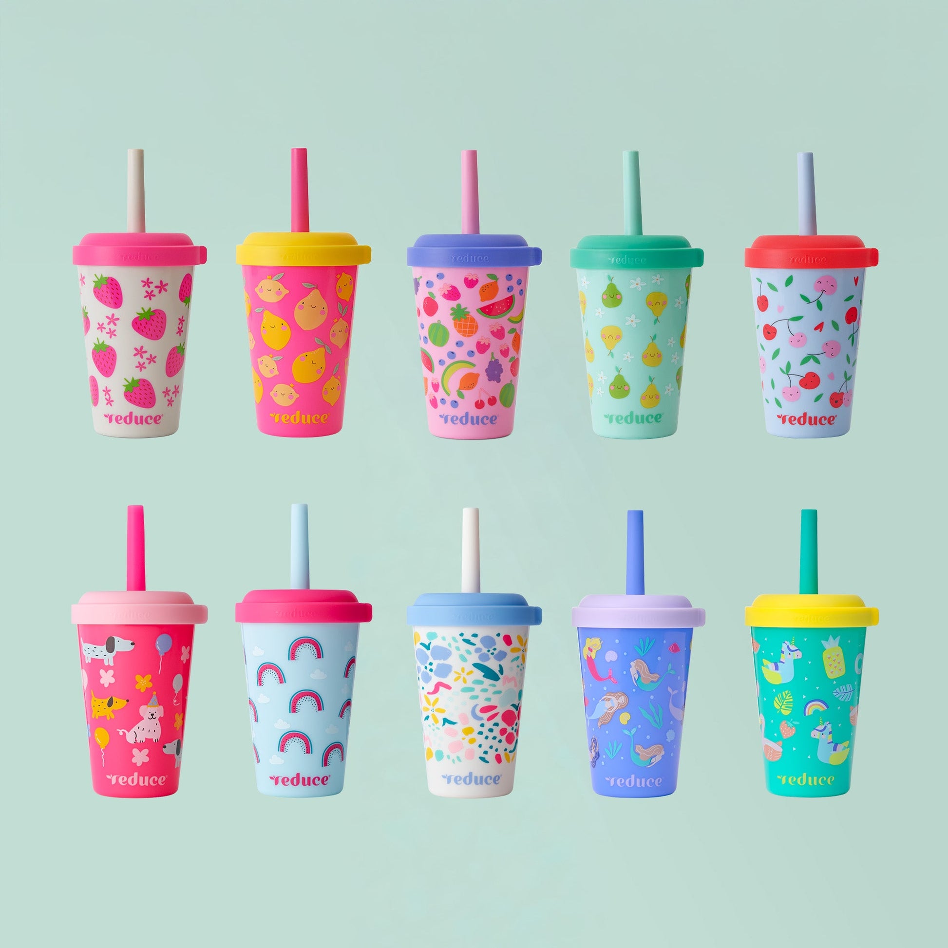 gogos-12-oz-party-pack-x6 Gogos_10PK_12oz_PlayDate-1_3874b471-e631-4fa9-b446-692804c6329a.jpg