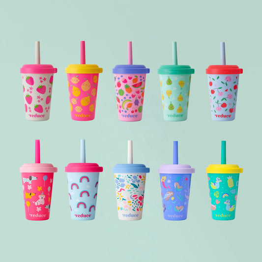 gogos-12-oz-party-pack-x6 Gogos_10PK_12oz_PlayDate-1_3874b471-e631-4fa9-b446-692804c6329a.jpg