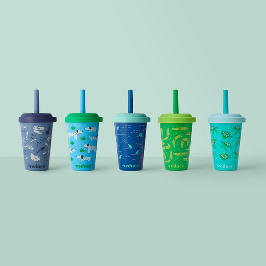 gogos-12-oz-s3 Gogos_12oz_ScavengerSet-1.jpg