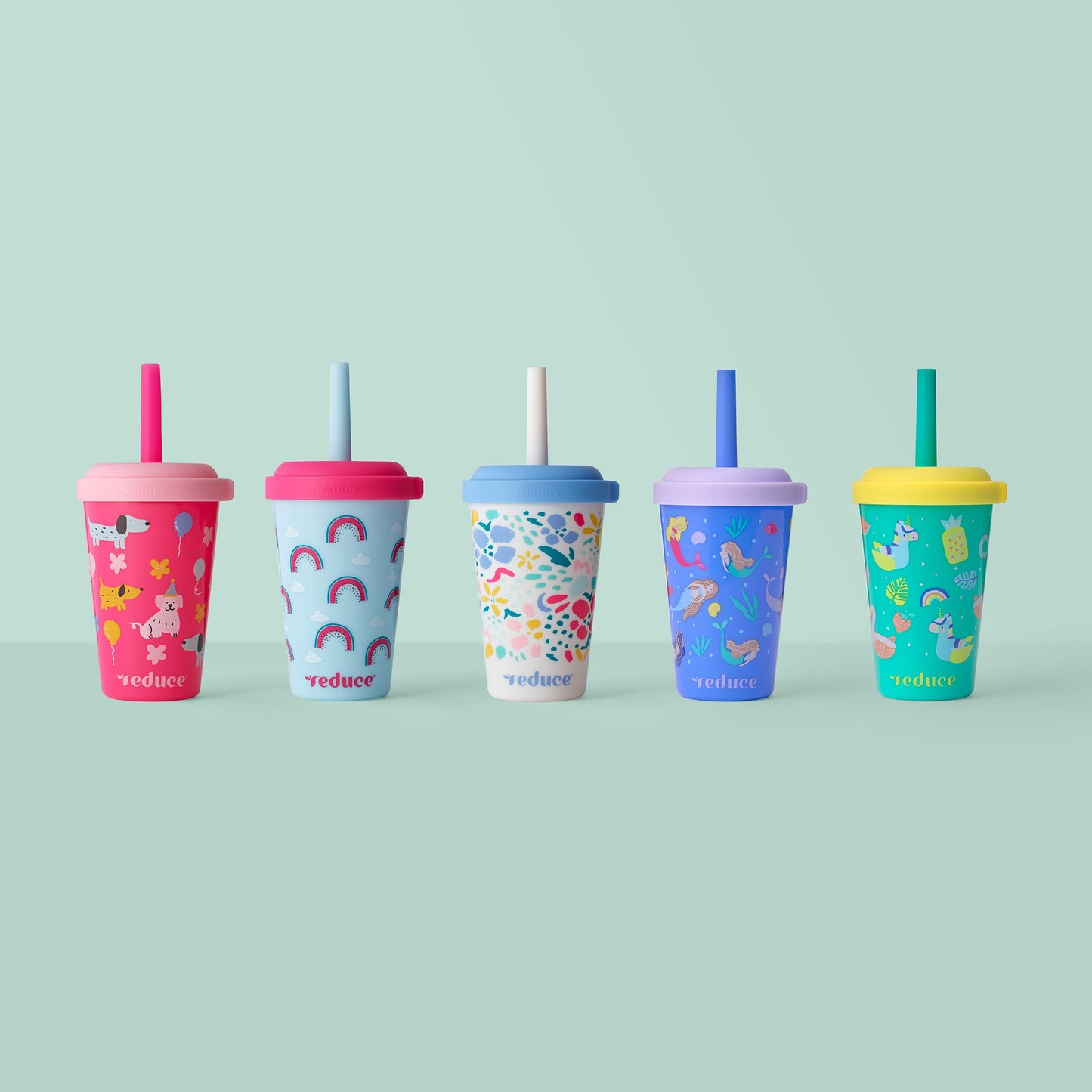 gogos-12-oz-s3 Gogos_12oz_SerendipitySet-1.jpg