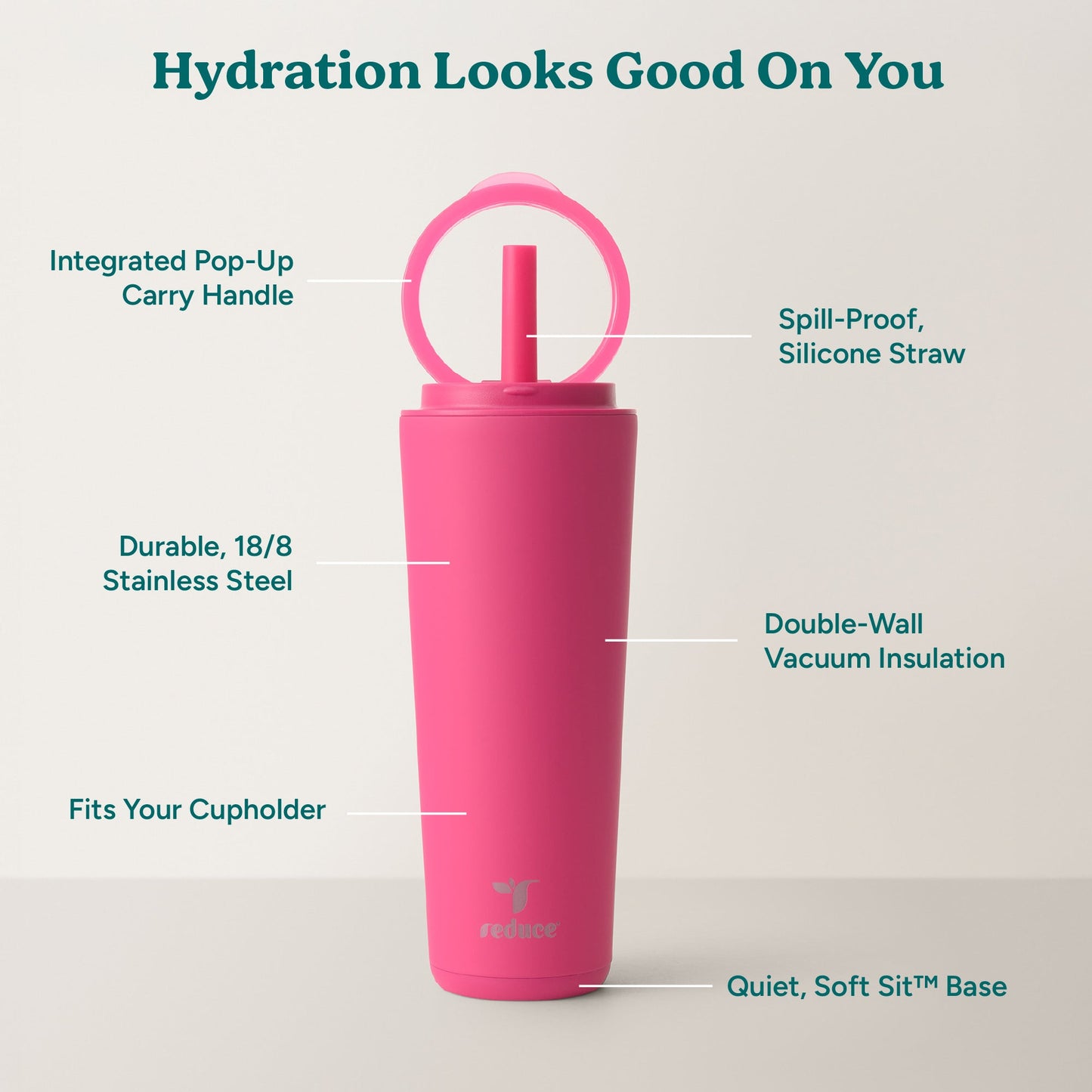 halo-24-oz-v2 Halo24oz_DragonFruit-3.jpg