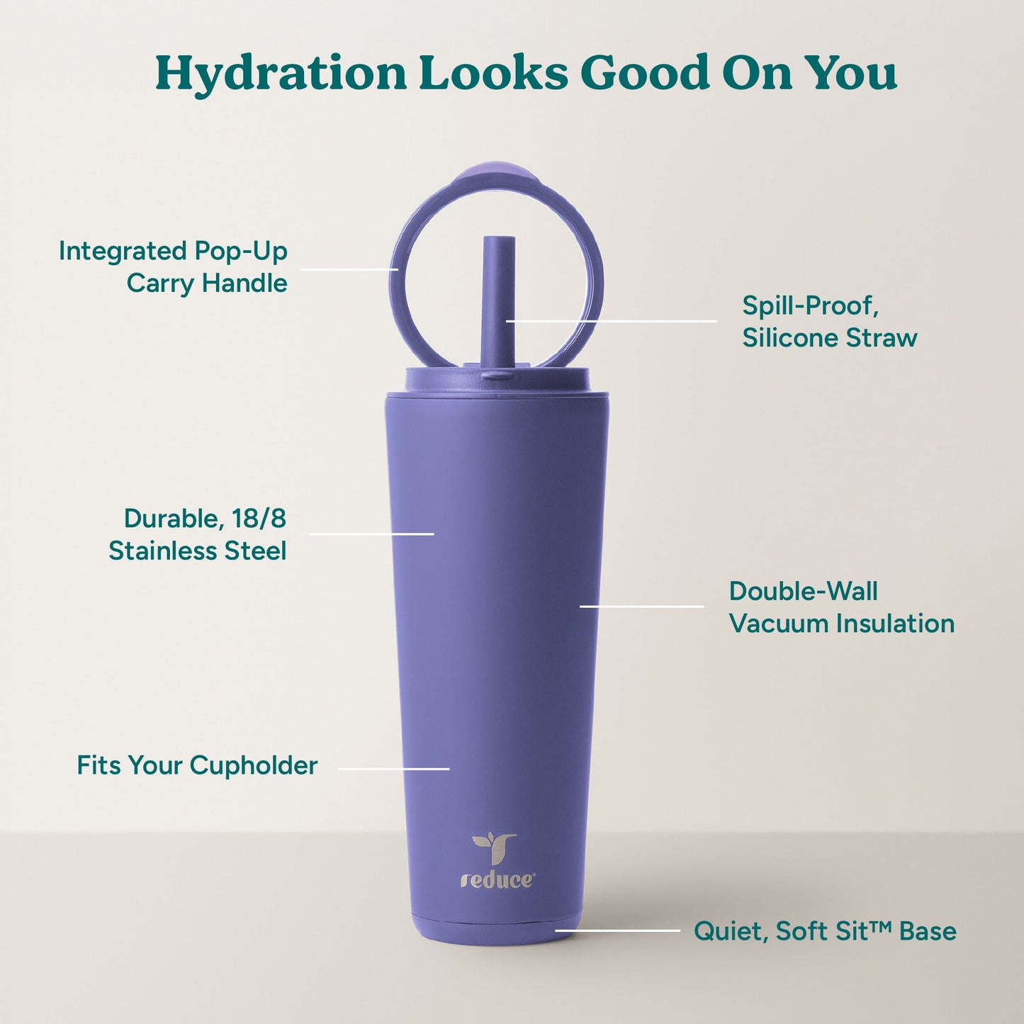 halo-24-oz-v2 Halo24oz_FutureDusk-3.jpg