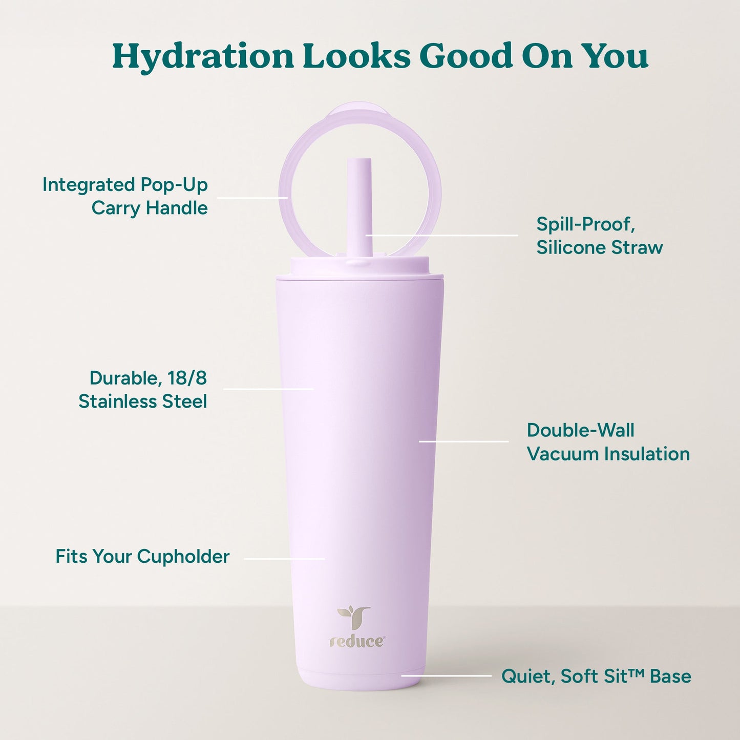 halo-24-oz-v2 Halo24oz_LilacBud-3.jpg