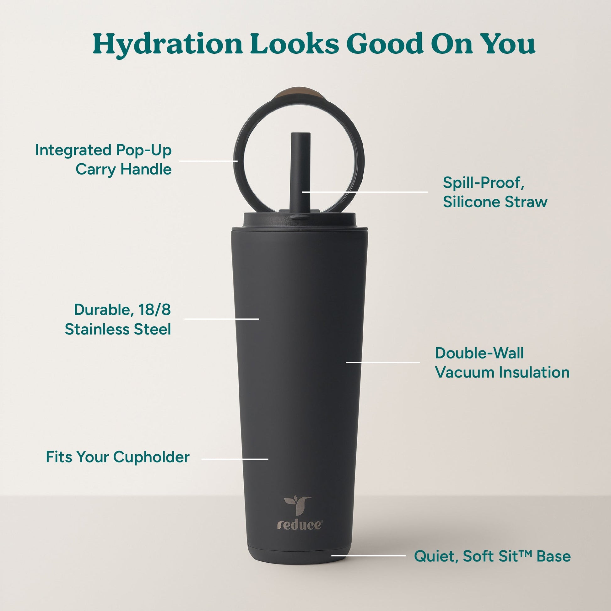 halo-24-oz-v2 Halo24oz_Phantom-3.jpg