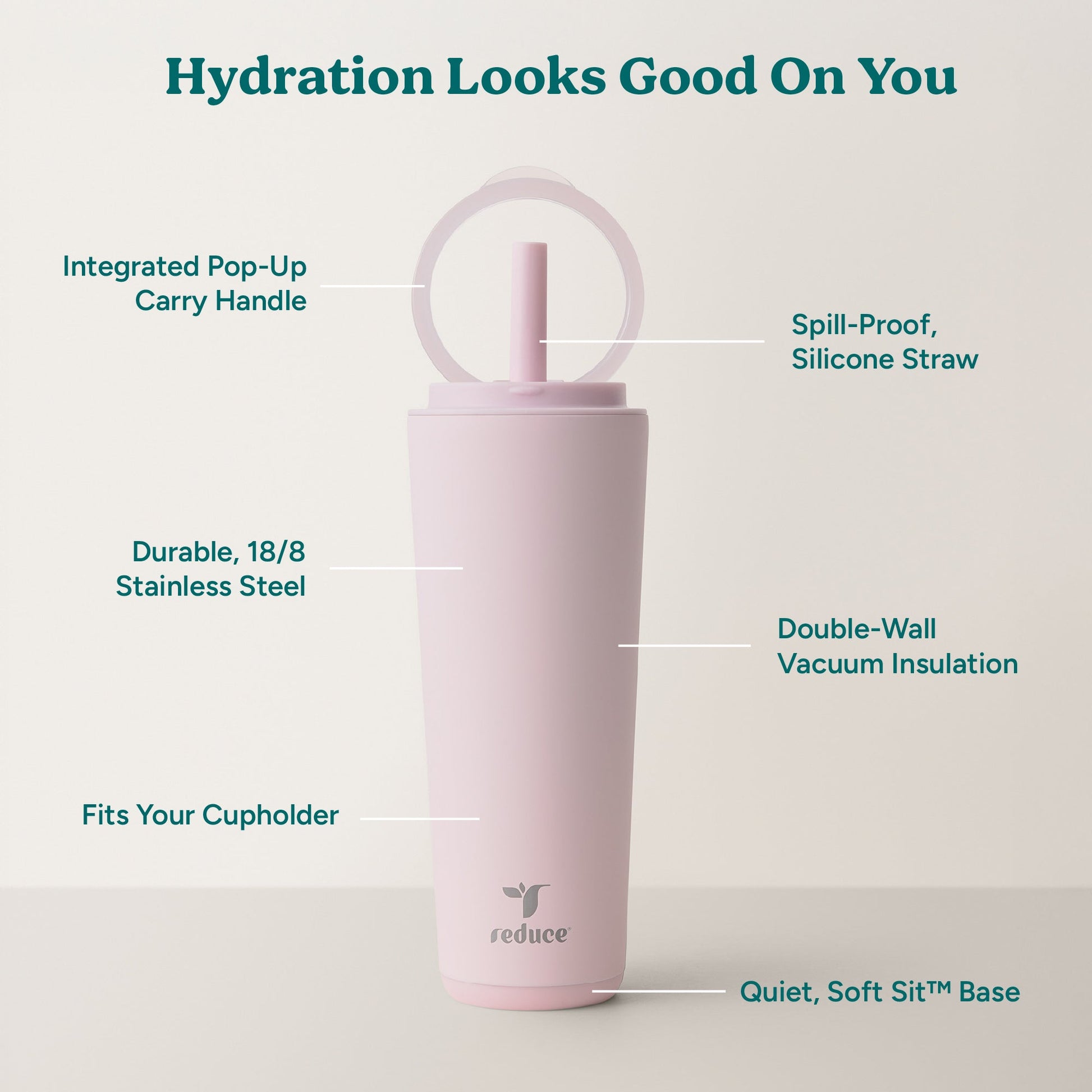 halo-24-oz-v2 Halo24oz_PinkQuartz-3.jpg