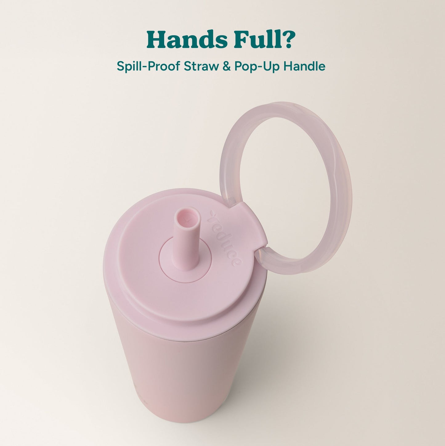halo-24-oz-v2 Halo24oz_PinkQuartz-4.jpg