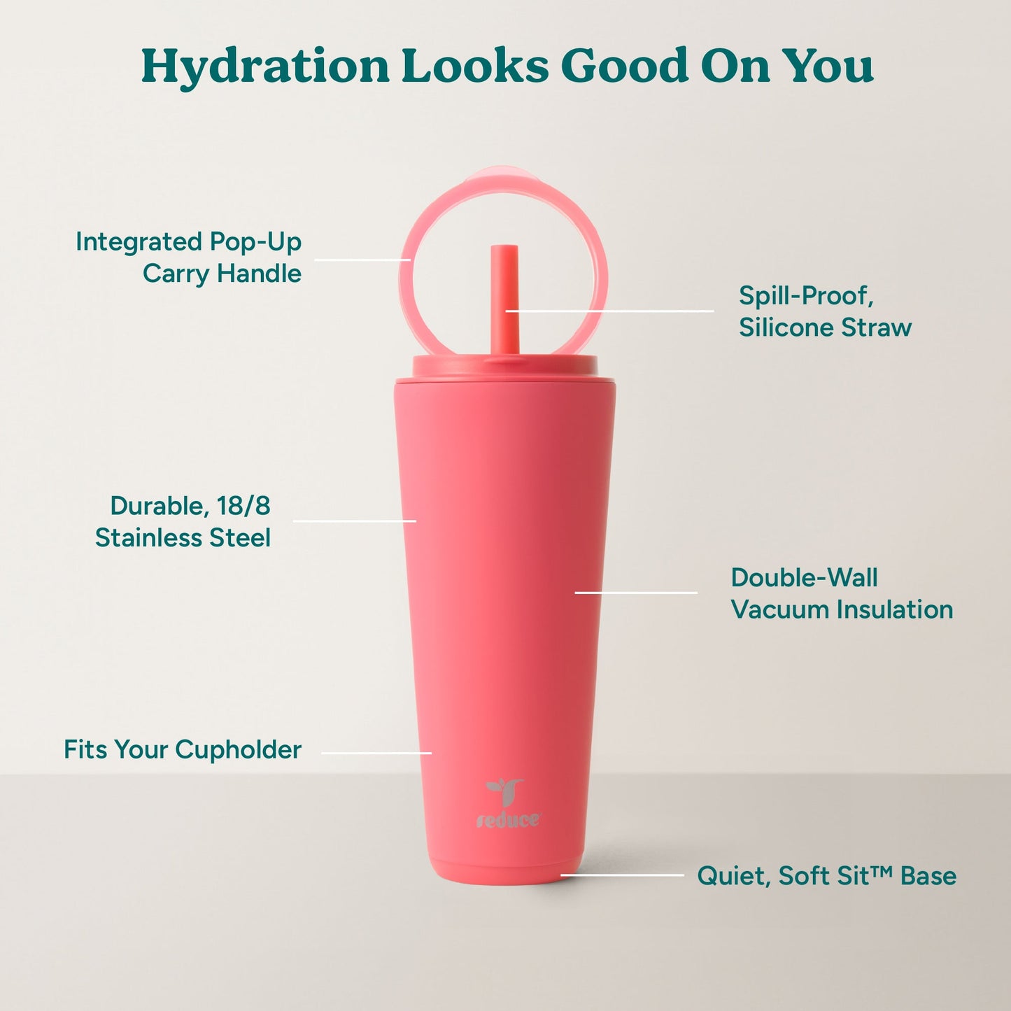 halo-32-oz-b3 Halo32oz_Daiquiri-3.jpg