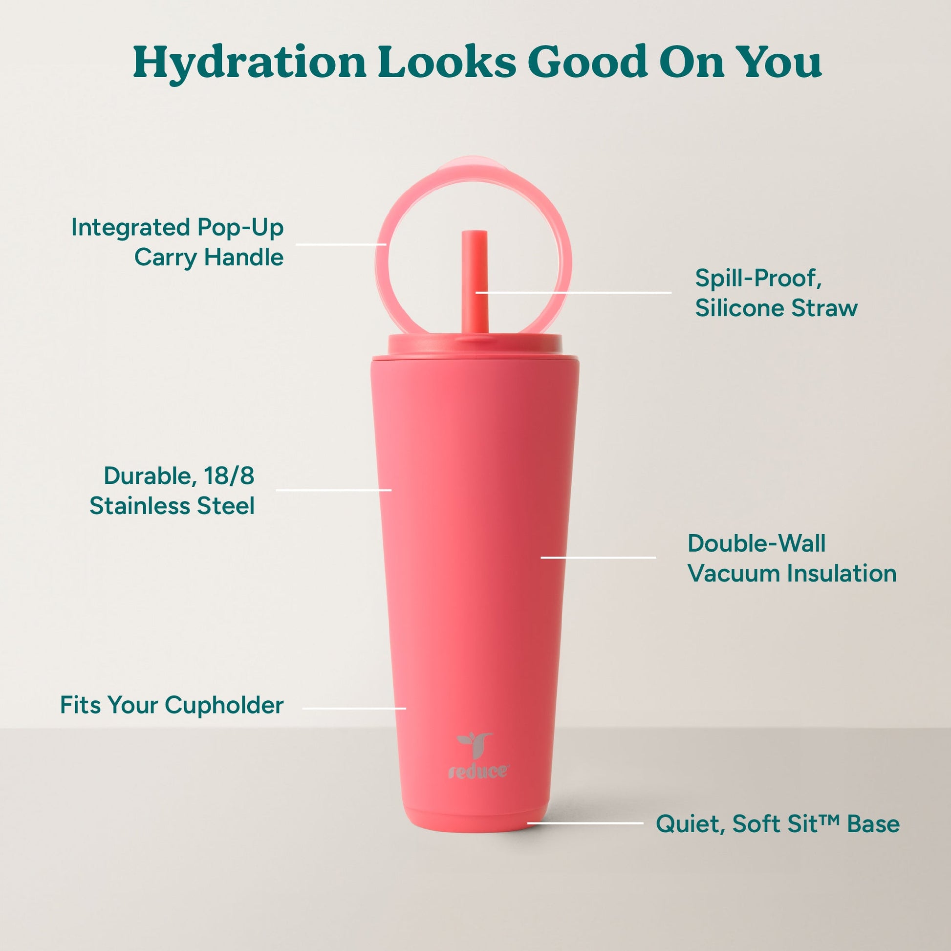 halo-32-oz-b3 Halo32oz_Daiquiri-3.jpg