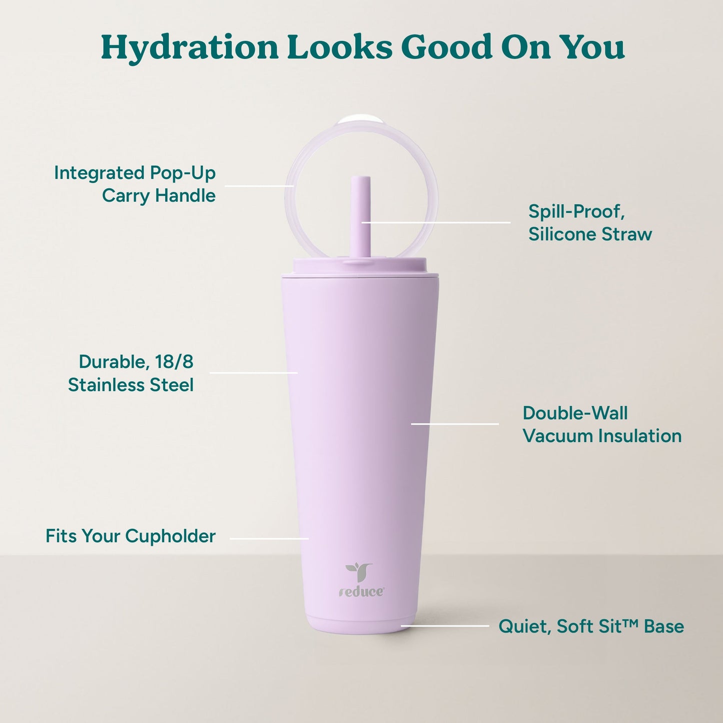 halo-32-oz-b3 Halo32oz_LilacBud-3.jpg