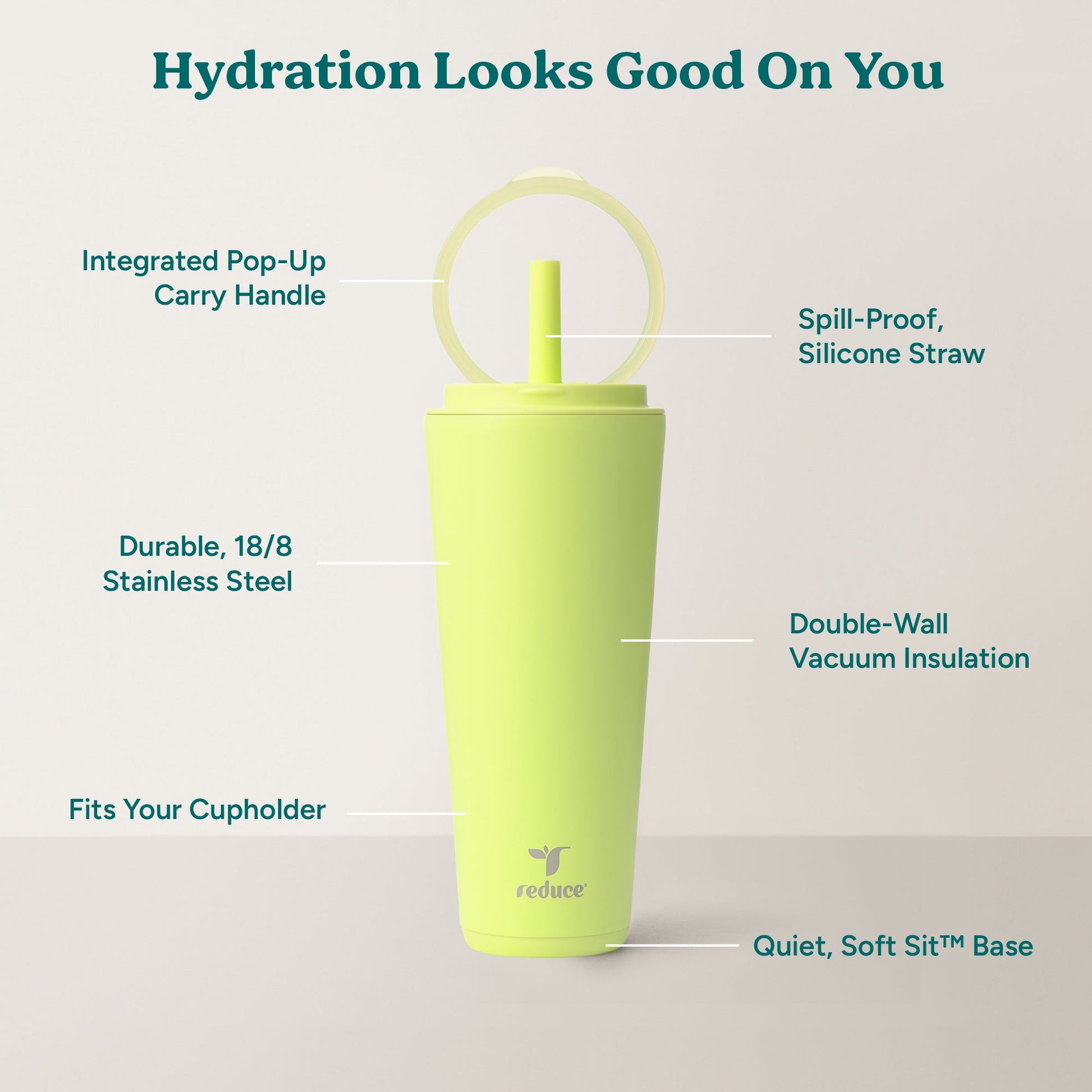 halo-32-oz-b3 Halo32oz_Mojito-3.jpg