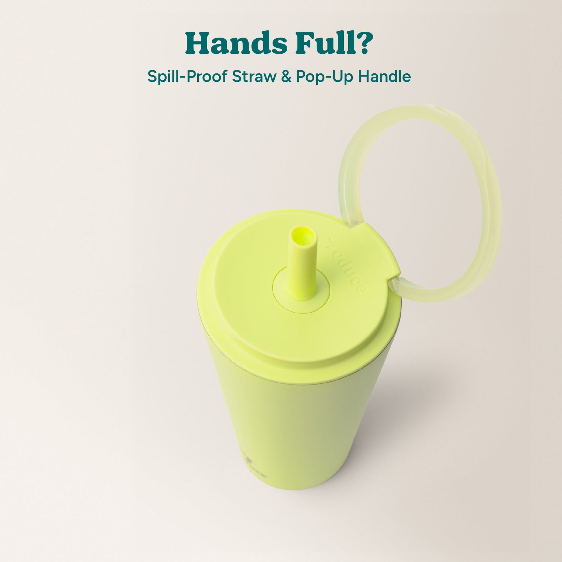halo-32-oz-b3 Halo32oz_Mojito-4.jpg