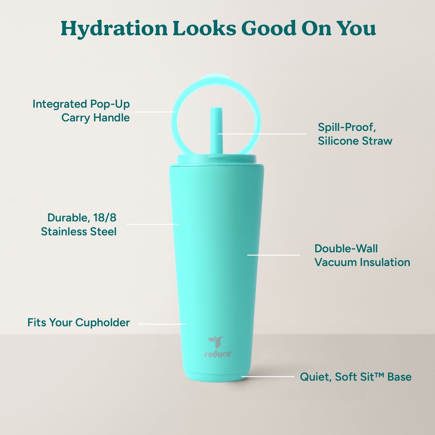 halo-32-oz-b3 Halo32oz_OceanBreeze-3.jpg