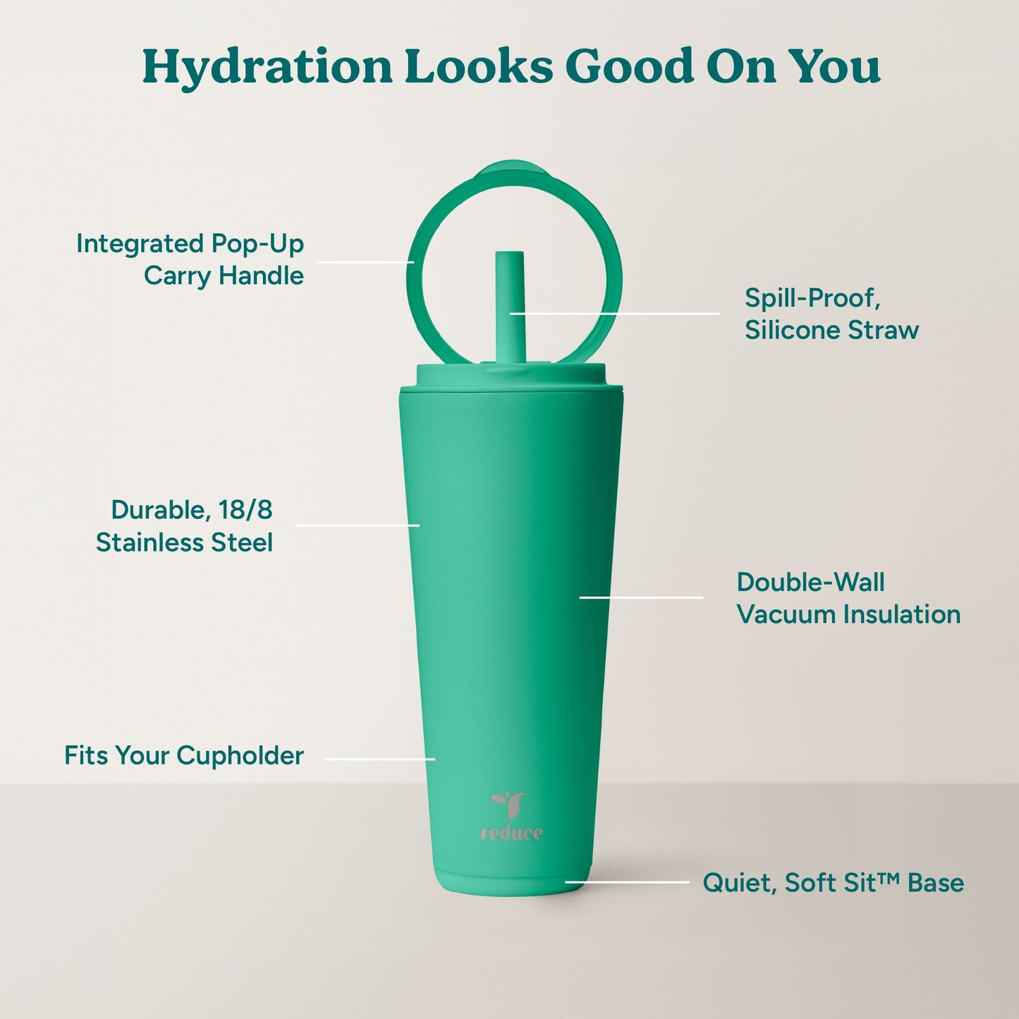 halo-32-oz-b3 Halo32oz_PalmLeaf-3.jpg
