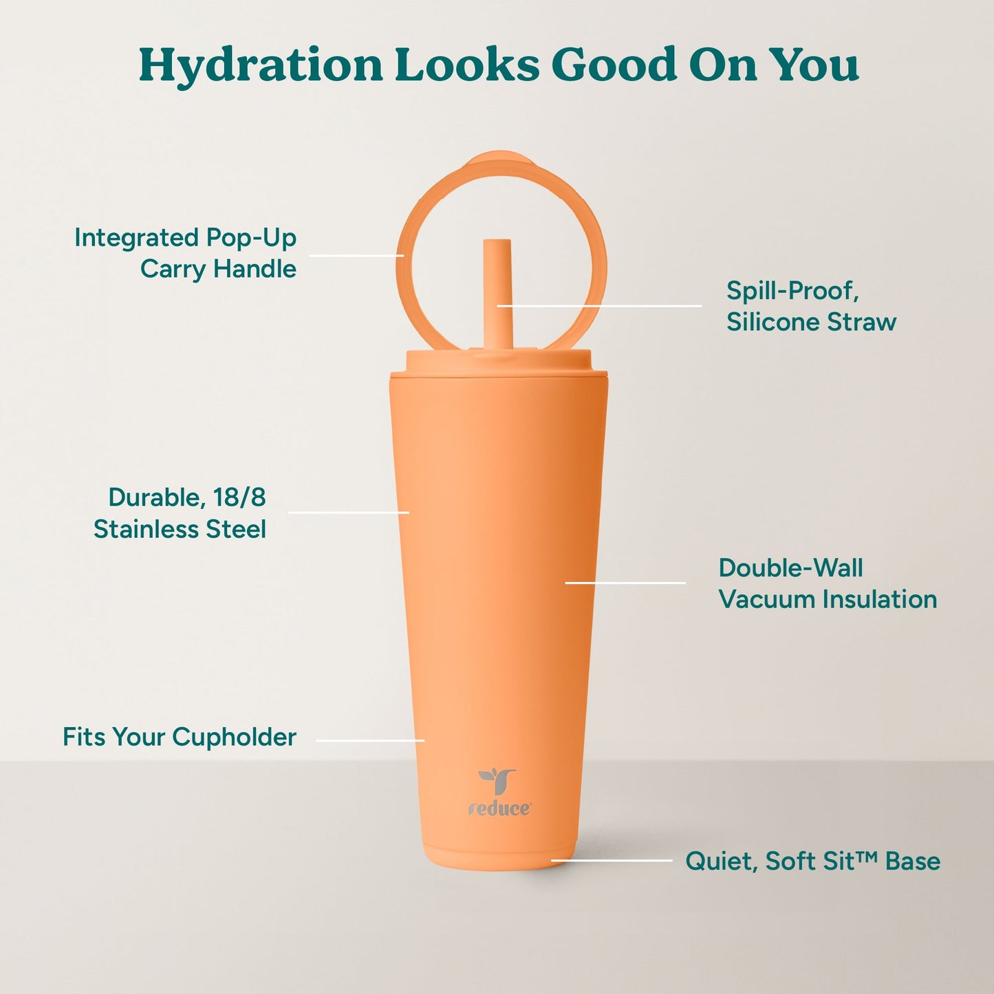halo-32-oz-b3 Halo32oz_Papaya-3.jpg