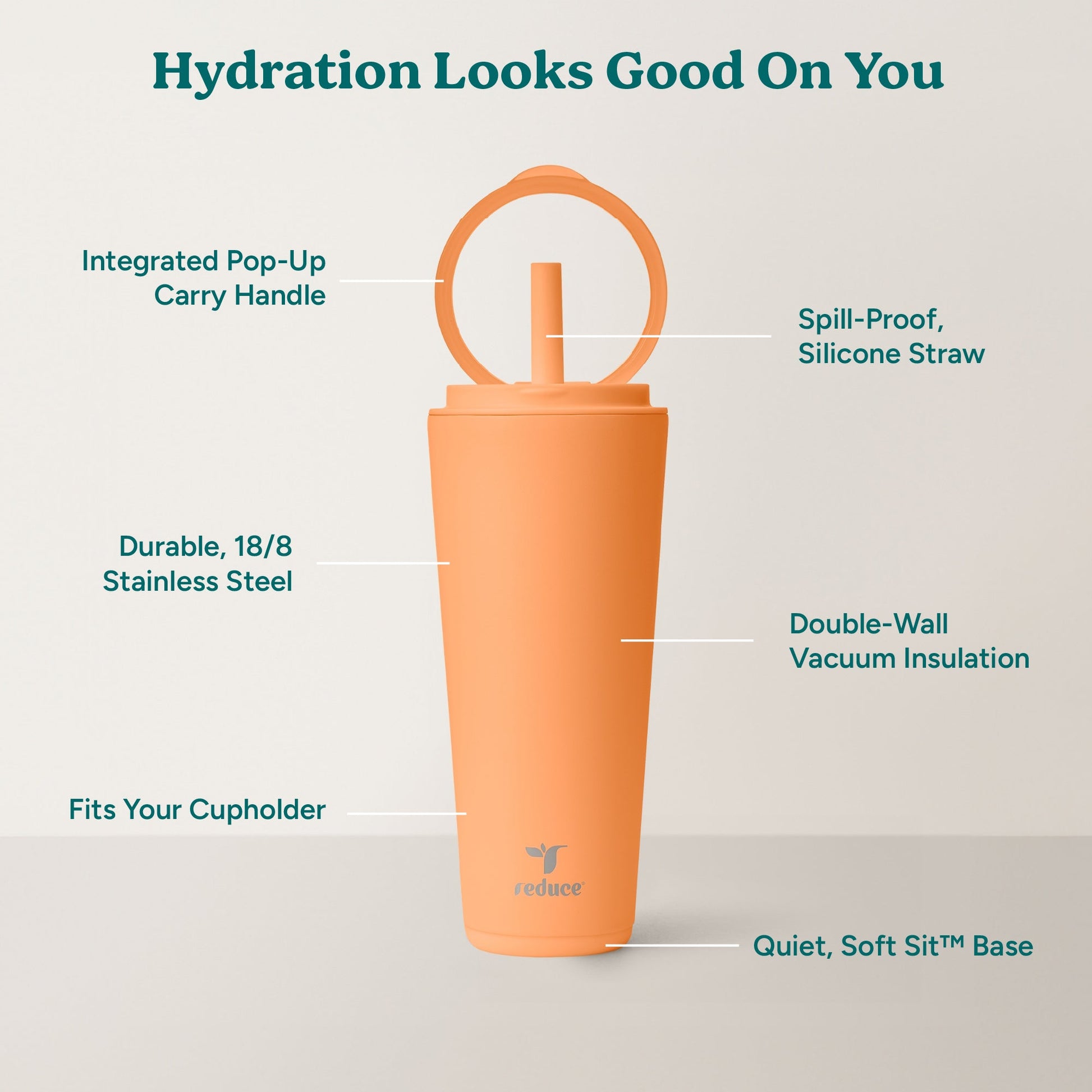 halo-32-oz-b3 Halo32oz_Papaya-3.jpg