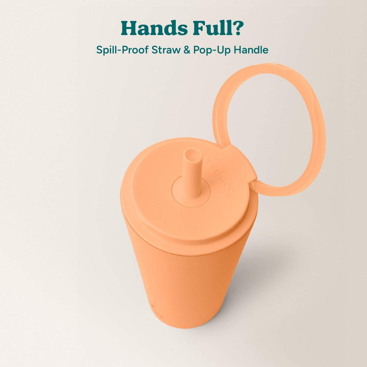 halo-32-oz-b3 Halo32oz_Papaya-4.jpg