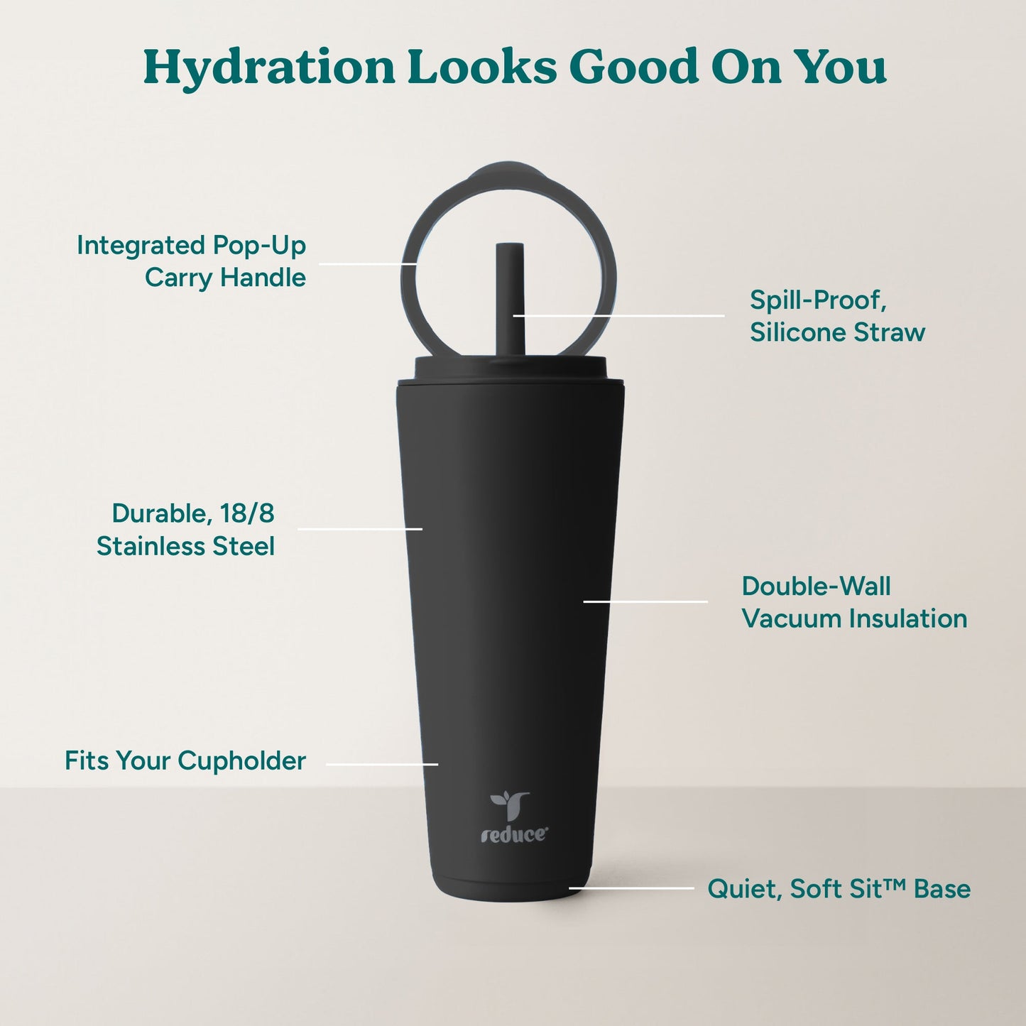 halo-32-oz-b3 Halo32oz_Phantom-3.jpg