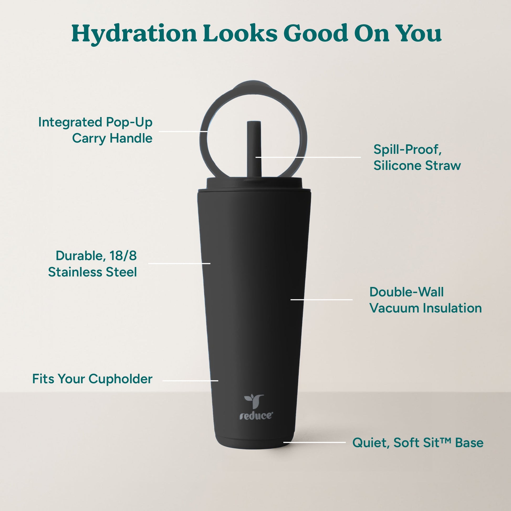 halo-32-oz-b3 Halo32oz_Phantom-3.jpg