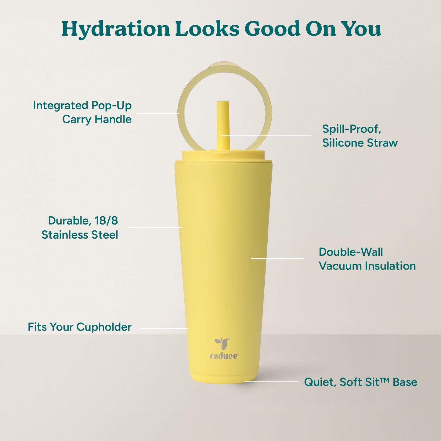 halo-32-oz-b3 Halo32oz_PinaColada-3.jpg