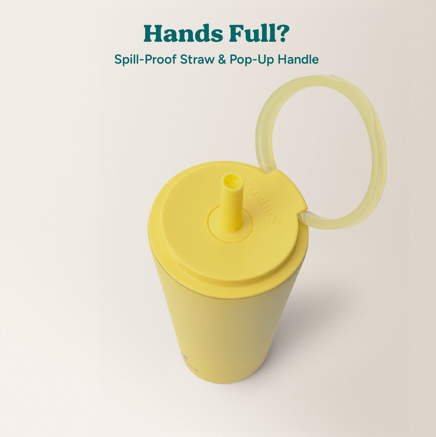 halo-32-oz-b3 Halo32oz_PinaColada-4.jpg