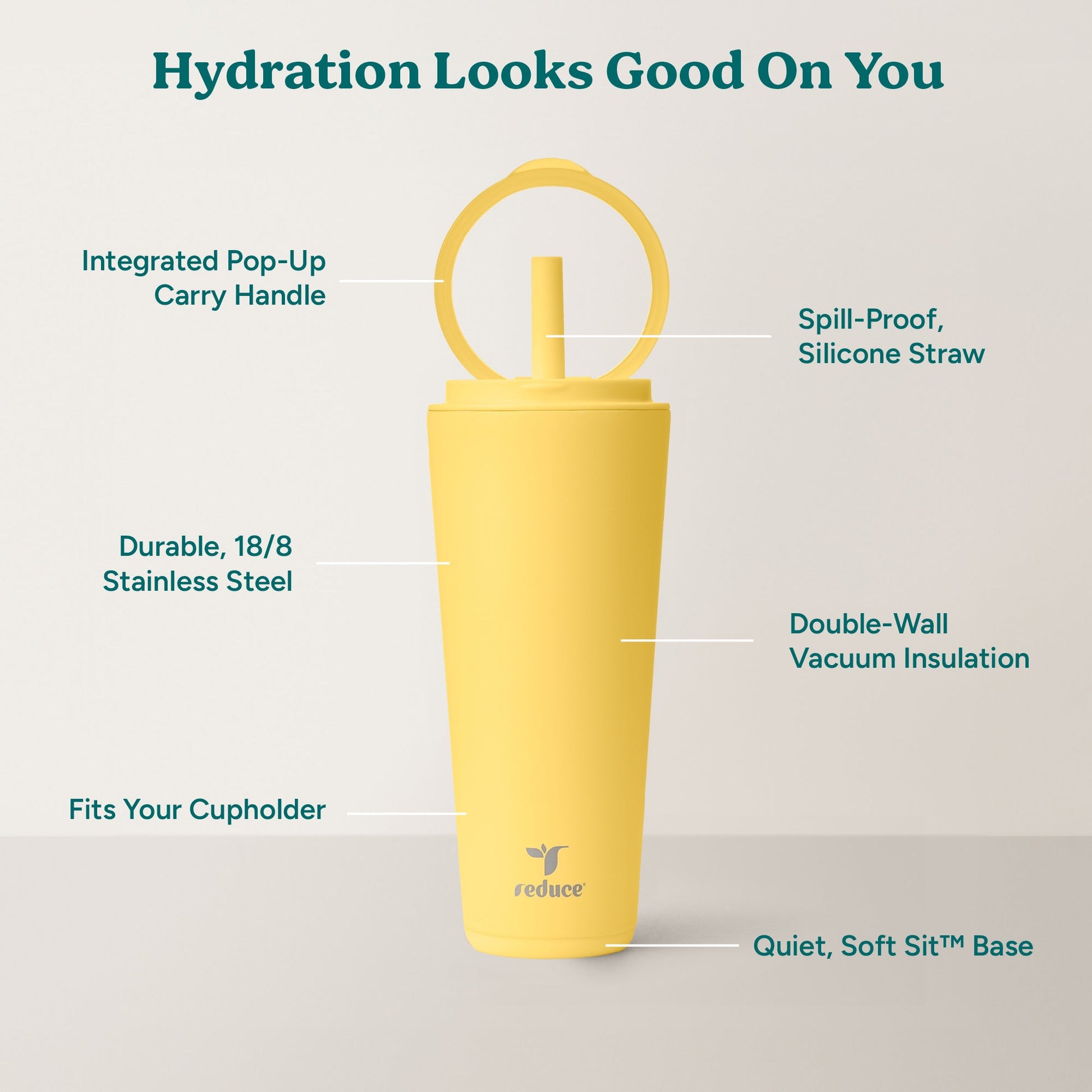 halo-32-oz-b3 Halo32oz_Pineapple-3.jpg