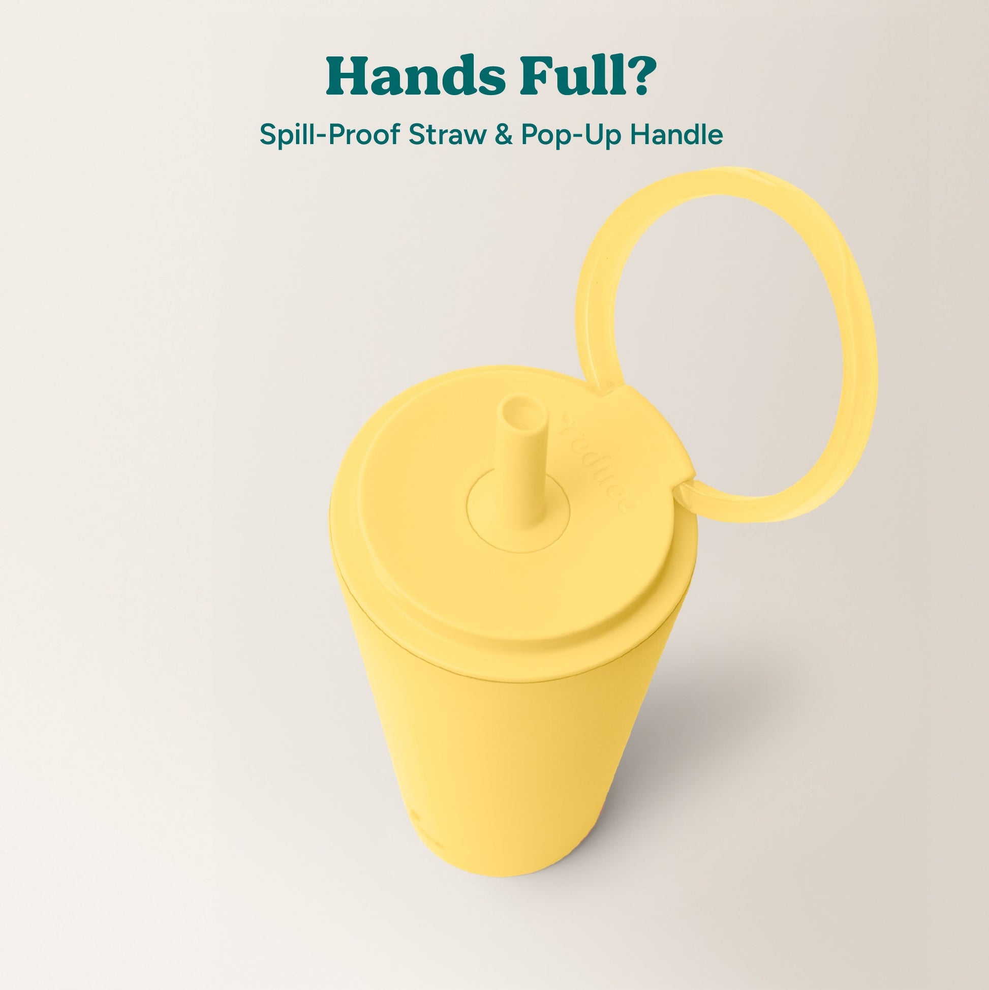 halo-32-oz-b3 Halo32oz_Pineapple-4.jpg
