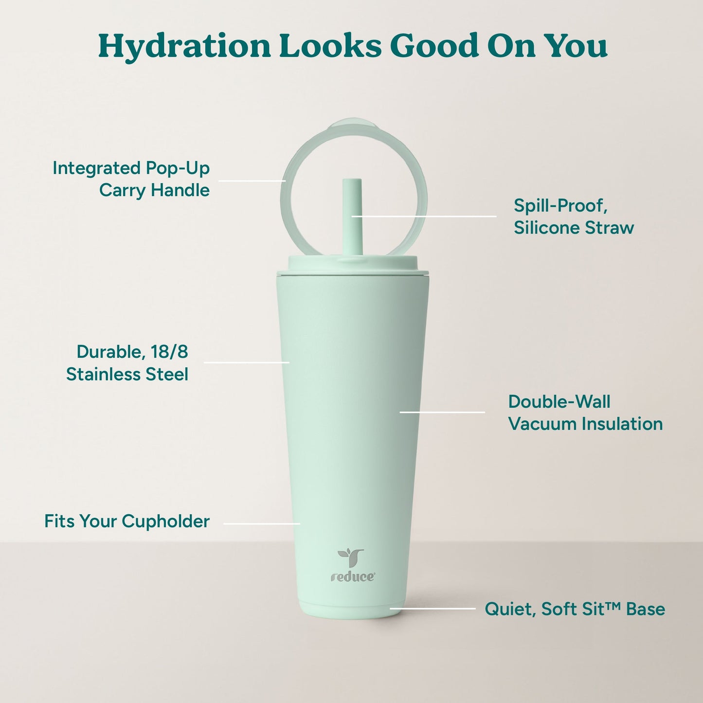 halo-32-oz-b3 Halo32oz_SeaGlass_Aspen_FrenchVanilla_PDP_Infographic_2_copy_12.jpg