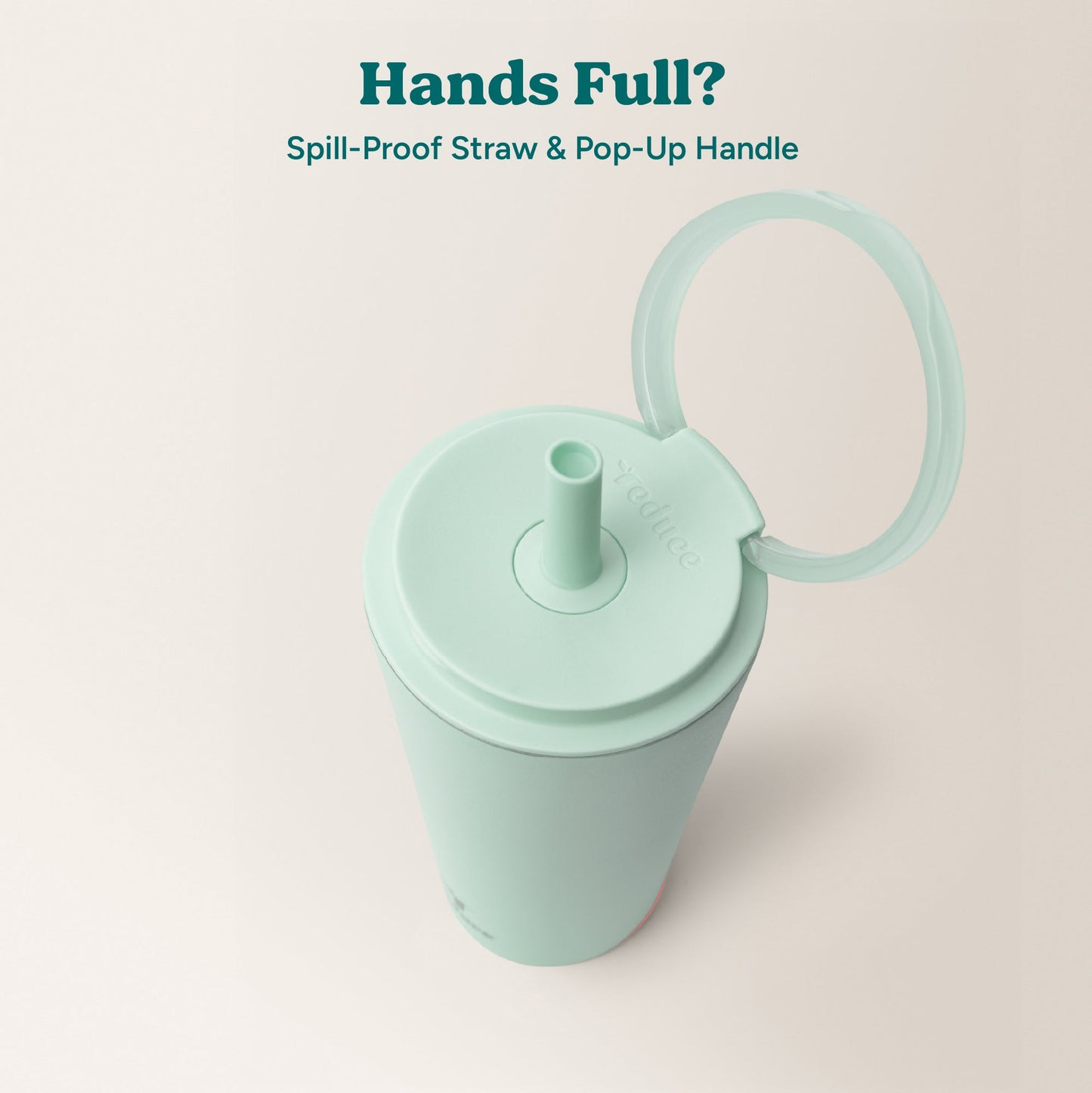halo-32-oz-b3 Halo32oz_SeaGlass_Aspen_FrenchVanilla_PDP_Infographic_4_copy_12.jpg