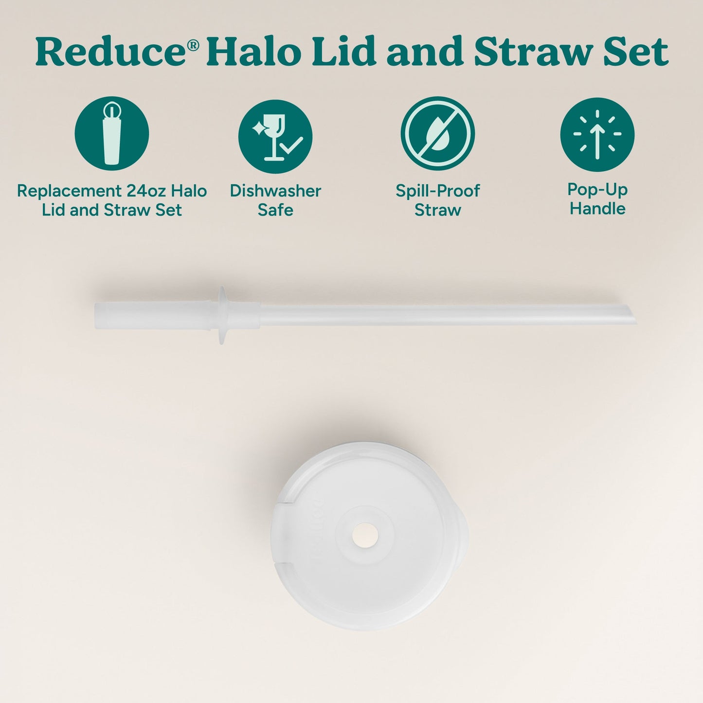 halo-medium-lid-and-straw-set-q9 HaloLid_24oz_Replacement-2_White.jpg