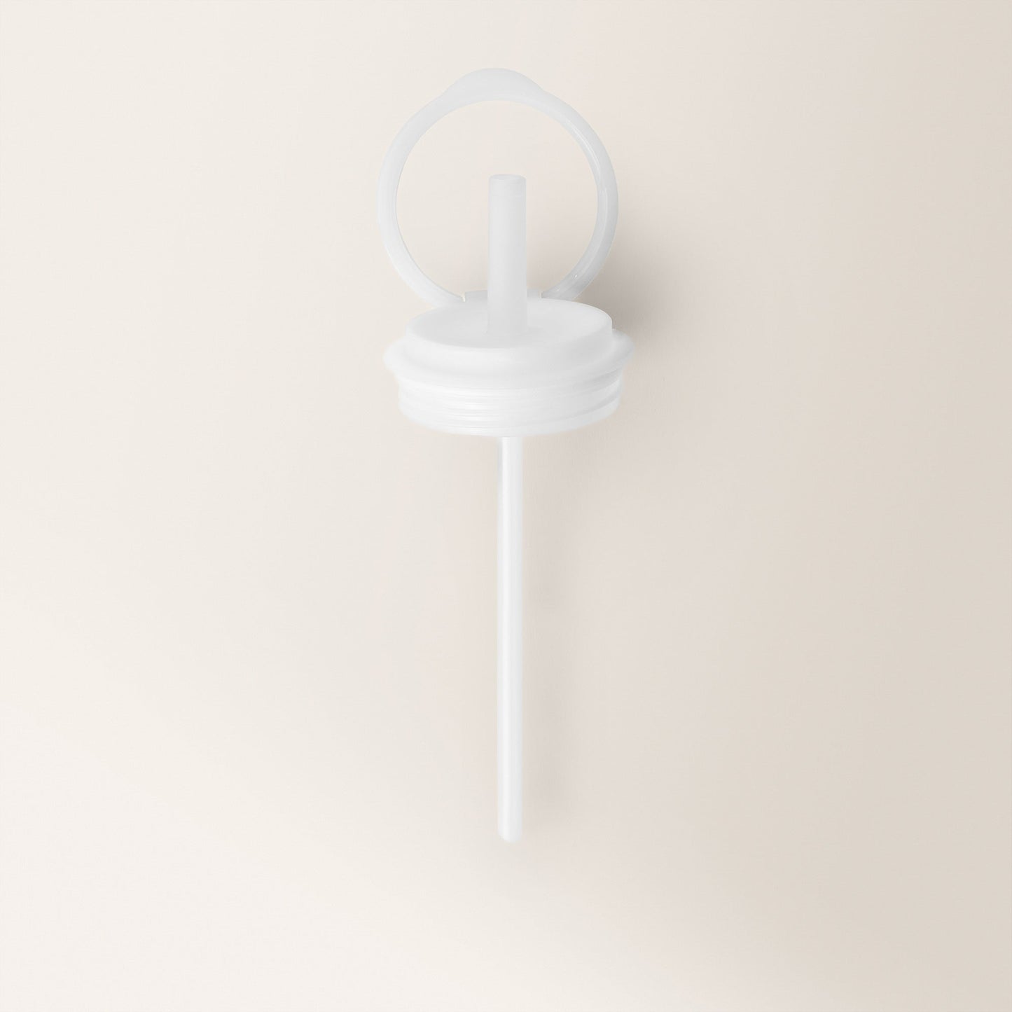 halo-medium-lid-and-straw-set-q9 HaloLid_24oz_Replacement-3_White.jpg