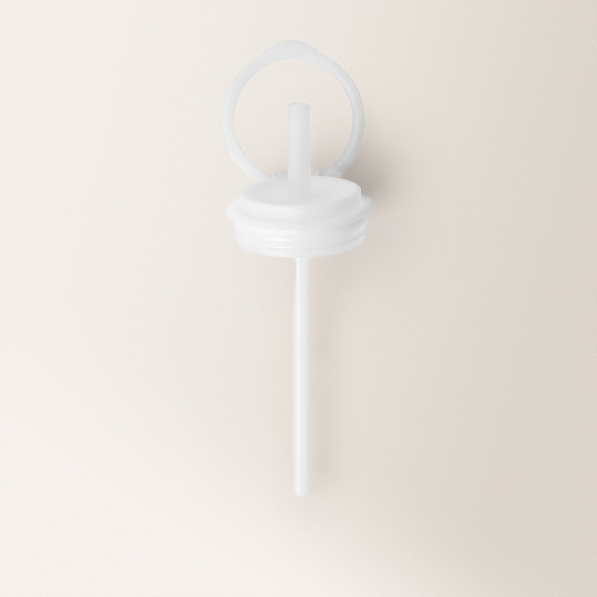 halo-medium-lid-and-straw-set-q9 HaloLid_24oz_Replacement-3_White.jpg