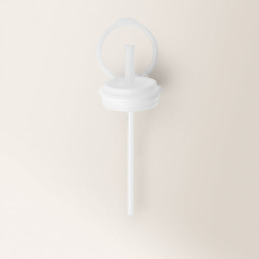 halo-medium-lid-and-straw-set-q9 HaloLid_24oz_Replacement-3_White.jpg